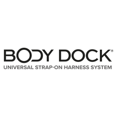 Body Dock