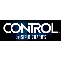 Control by Sir Richards