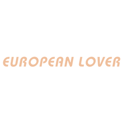 European Lover