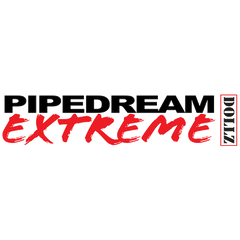 Pipedream Extreme Dollz